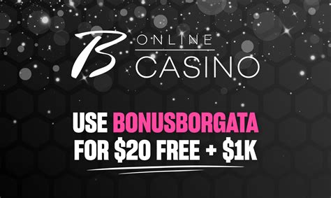 borgata bingo bonus code|Borgata Bonus Code ️ $20 on the House with BONUSBORGATA.